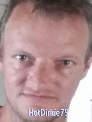 HotDirkie79