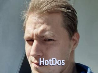 HotDos
