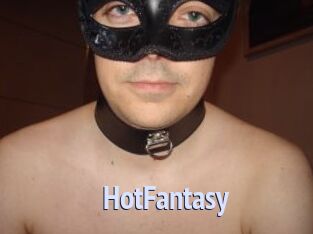 HotFantasy