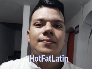 HotFatLatin