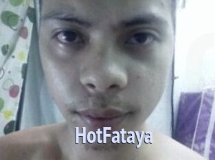 HotFataya