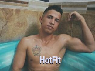 HotFit