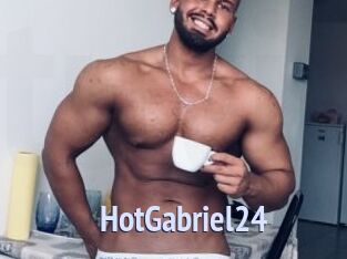 HotGabriel24