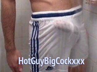 HotGuyBigCockxxx