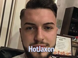 HotJaxon