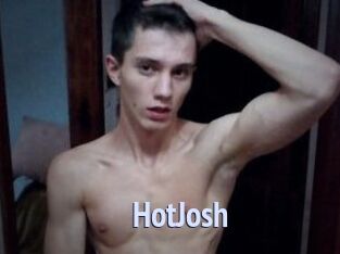 Hot_Josh