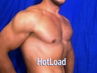 Hot_Load