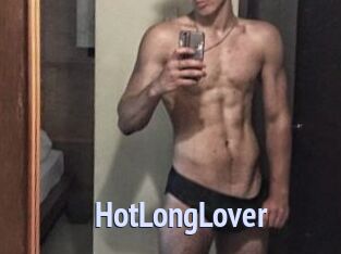 HotLongLover