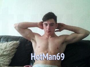 Hot_Man_69