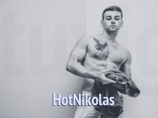 HotNikolas