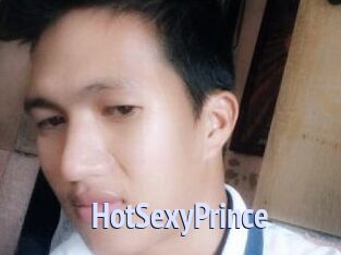 HotSexyPrince