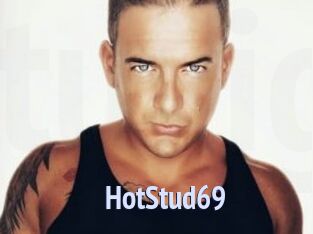 HotStud69