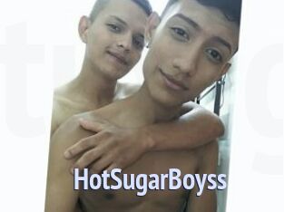 HotSugarBoyss Tube video gay