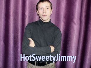 HotSweetyJimmy