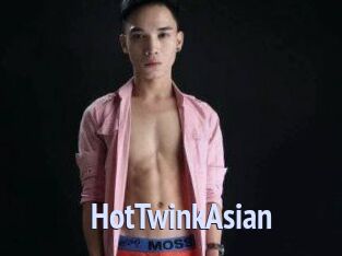 HotTwinkAsian