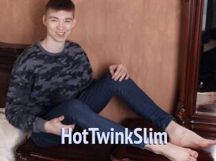 HotTwinkSlim Tube video gay