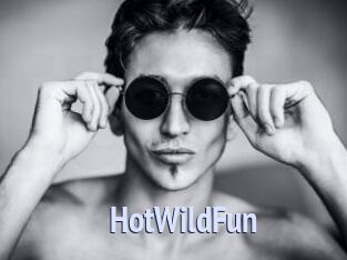 HotWildFun