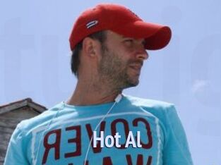 Hot_Al
