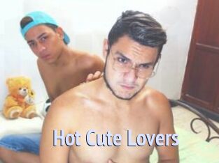 Hot_Cute_Lovers