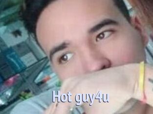 Hot_guy4u