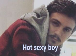Hot_sexy_boy