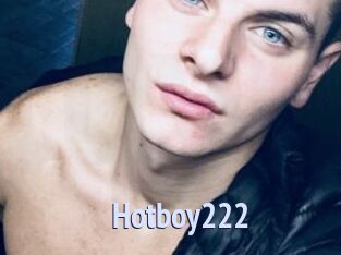 Hotboy222
