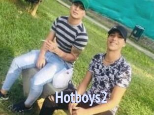 Hotboys2