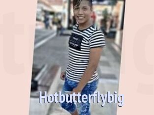 Hotbutterflybig