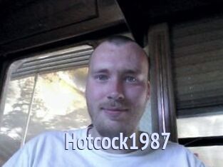 Hotcock1987
