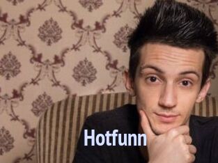 Hotfunn