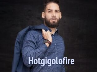 Hotgigolofire