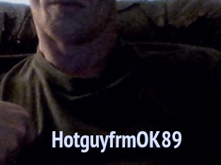 HotguyfrmOK89