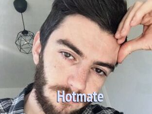 Hotmate