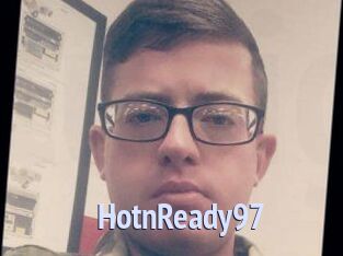 HotnReady97