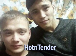 Hot_n_Tender