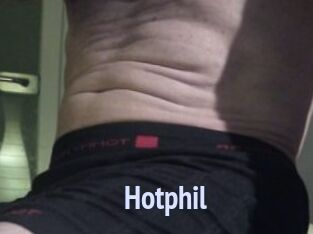 Hotphil