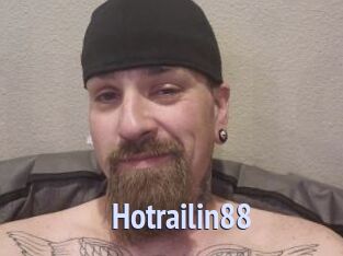 Hotrailin88