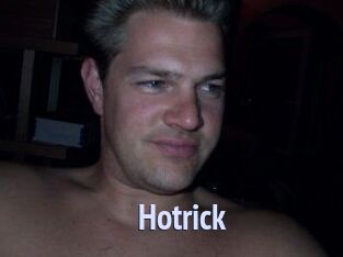 Hotrick