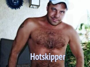 Hotskipper