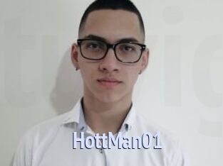 HottMan01
