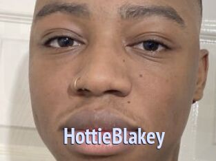 HottieBlakey