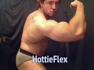 HottieFlex