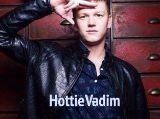 Hottie_Vadim