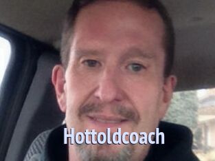 Hottoldcoach Tube video gay