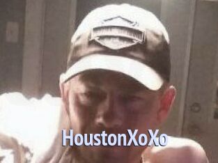 HoustonXoXo