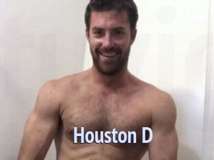 Houston_D