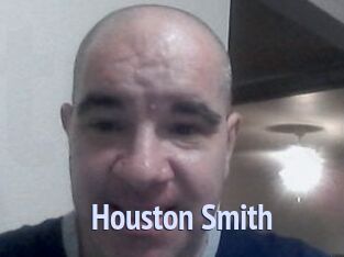 Houston_Smith