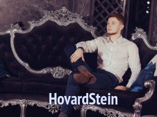 HovardStein