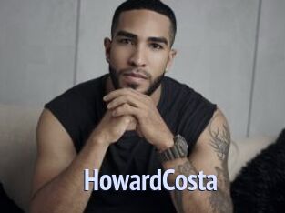 HowardCosta