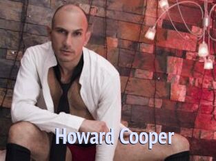 Howard_Cooper